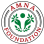 Amna Foundation