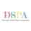 Discovery School Parent Association