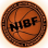 Naismith international basketball foundation