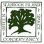 Seabrook Island Green Space Conservancy