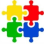 Advocates For Autism, Inc.