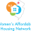 New Jersey Womens Affordable Housing Network INC.