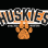 Washington High School Huskies Athletics Boosters