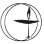 North Fork Unitarian Universalist Fellowship