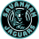 Savannah Jaguars Athletic Association Inc
