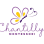 Chantilly Montessori