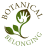 Botanical Belonging