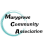 Marygrove Community Association