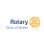 Rotary Club of Greer