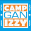 Hebrew School & Camp Gan Israel