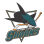 Humber Valley Sharks U10 2016AA