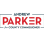 Friends of Andrew Parker
