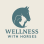 Wellness with Horses Inc