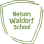 NELSON AREA WALDORF SCHOOL ASSOCIATION