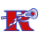Riverside High School Girls Lacrosse Booster Club