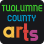 Tuolumne County Arts