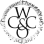 Williamsport Chamber Choir & Orchestra