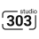 Studio 303