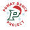 Poway Dance Booster Club