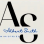 Albert Smith Ministries