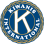 Kiwanis Club of Winter Haven Foundation INC