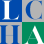 Les Cheneaux Historical Association