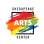 Chesapeake Arts Center Inc