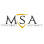 MSA Concordia