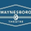 Waynesboro Community Theatre Project Inc