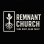 Remnant Church of the Assemblies of God