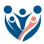 Nosotros Foundation