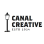 Canal Creative