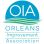 Orleans Improvement Association Inc