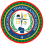 Wisconsin Hmong Association Inc