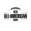 The All-american Experience Showcase Inc