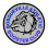 Bosqueville Athletic Booster Club