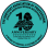 The KY Foundation for Black Women and Families Incorporated