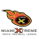 Miami-Dade Xtreme Youth Football League