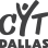 CYT Dallas