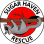 Sugar Haven Rescue, Inc.