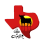 La Casa De Espana