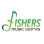 Fishers Music Works Inc