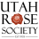 Utah Rose Society