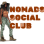 Nomads Social Club