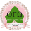 Alpha Kappa Alpha Sorority Inc, Omicron Gamma Omega_Operations