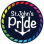 St. John's Pride Inc.