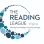The Reading League Virginia