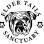 Elder Tails Sanctuary Inc