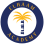 Elhaam Academy