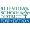 Allentown School District Foundation